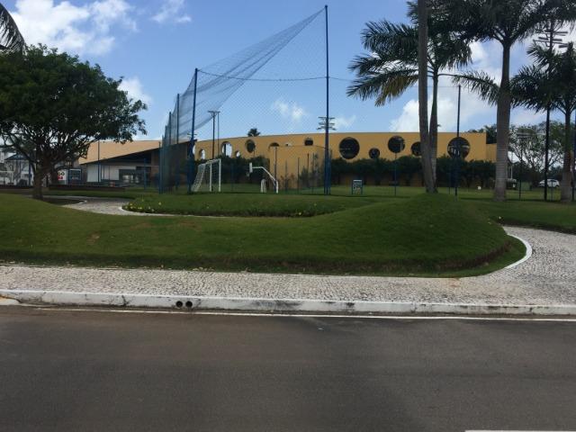 Lote 450m² -B.Palmeiras - Foto 16