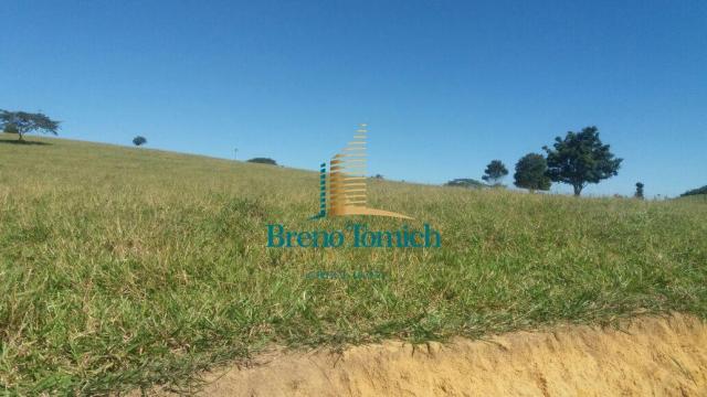 Fazenda à venda, 5227200 m² por r$ 10.800.000 - itabela - itabela/ba - Foto 13