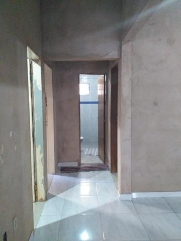 Casa 3 Quartos - Del Lago- Itapoã - Foto 5