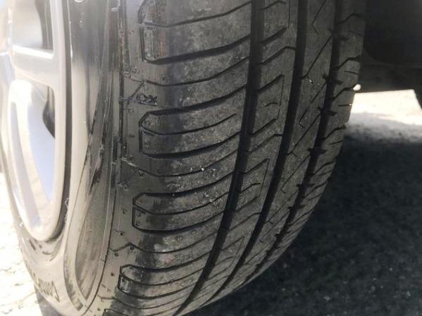 Logan 2017 Completo - Condições Para Motoristas de Aplicativo - Foto 10