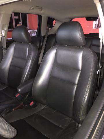 Honda fit ex automático - Foto 9