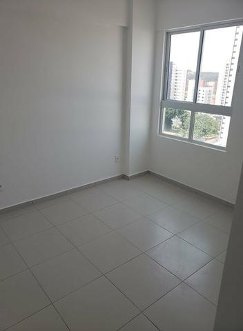 Residencial Jardim Lagoa Nova - Apartamento de 2 quartos em Lagoa Nova c/ vagas de Garagem - Foto 9