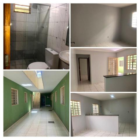 Kitnets QNM 38 - M Norte - Taguatinga - Reformadas - Foto 5
