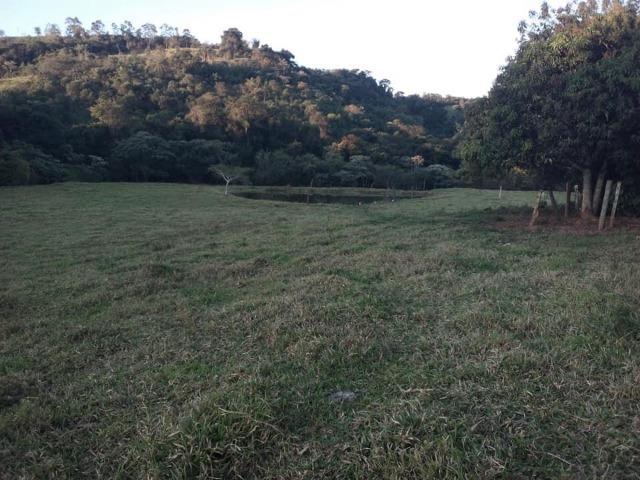 Sitio - Foto 2