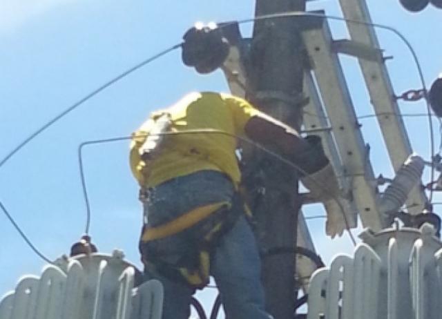 Soluções em Engenharia - Projeto e Execução - Construções - Reformas - Foto 2