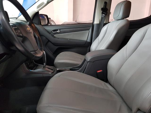 S10 Ltz 4X2 - 2103 - Foto 13