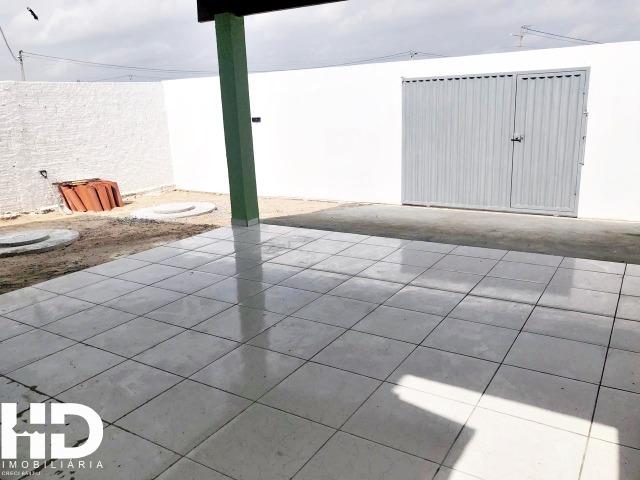 Bairro Jardins, Jardim Botânico, 10x20 c suíte - Foto 4