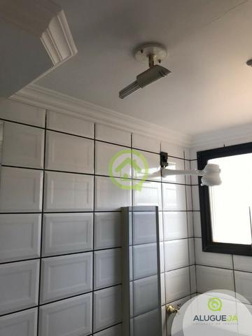 Ed lê Corbusier 190m² no bairro bosque da saúde próximo ao hospital são Matheus - Foto 14