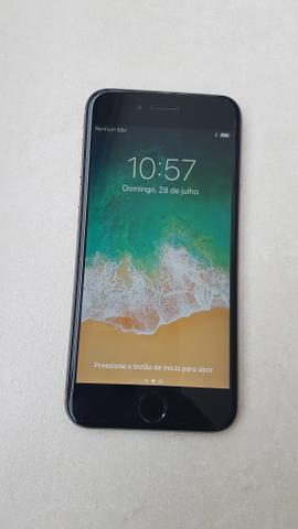 Iphone 6 16 gb