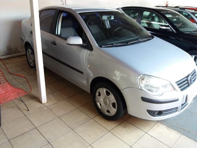 Polo 1.6 07/08 - Foto 3