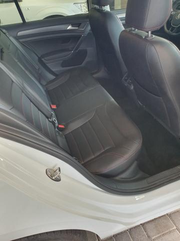 Golf 1.0 turbo 2018 - Foto 7