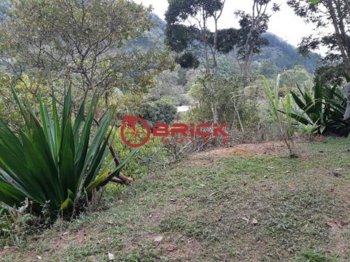 Ótimo terreno com 7390 m² no bom retiro. teresópolis- rj. - Foto 10