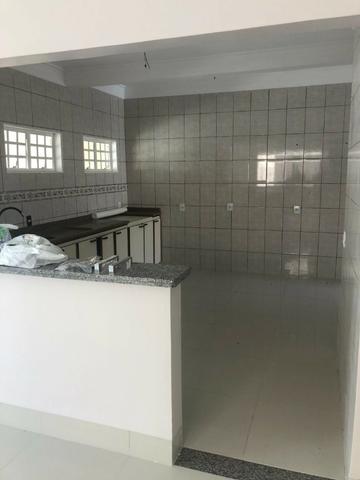 Casa recanto dos passaros 420 mil - Foto 14