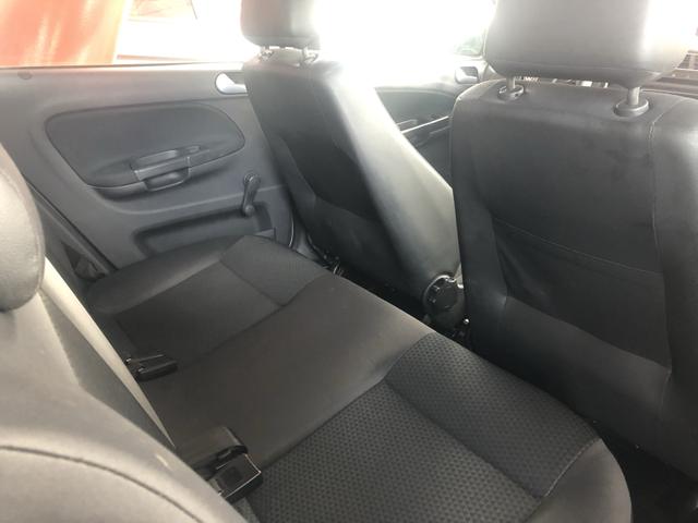 Voyage 2018 1.6 trendline 34.000 rodado apenas - Foto 5