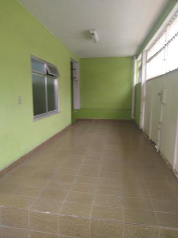 Vendo casa 05 quartos , 270 m². Centro Nova Iguaçu, Rua Jose Inácio Reis - Foto 4