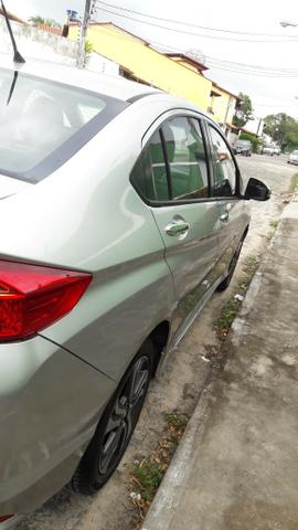 Honda City - Foto 13