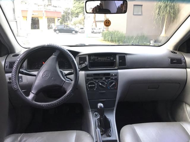 Corolla Imperdível - Foto 5