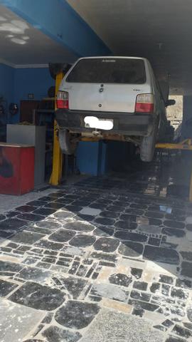 Embreagem para todos os tipos de carros - Foto 5