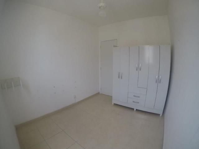 Apartamento de 02 quartos parque pelicano em Colinas de Laranjeiras - Foto 8