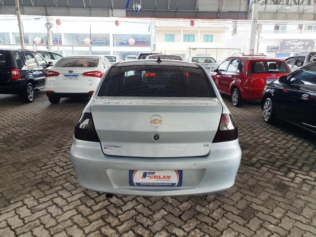 Chevrolet prisma joy 1.4 - Foto 9