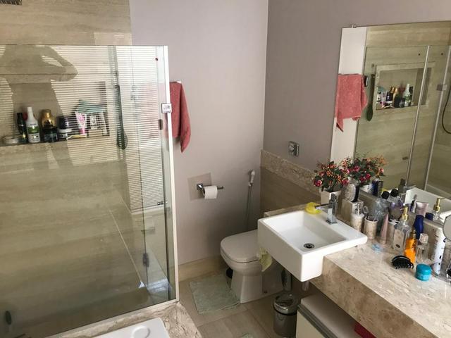 Casa Linda - Oportunidade em Assis/SP - Foto 4