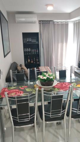 Lindo apartamento no In Mare Bali- Aluguel por temporada - Foto 10