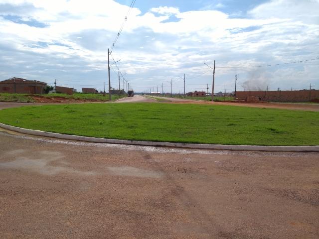 Lotes sem entrada e sem consulta ao SPC/Serasa - Foto 5