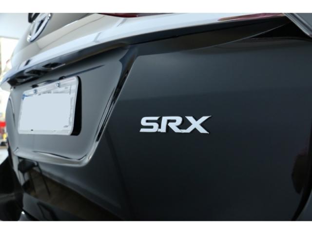 TOYOTA HILUX SW4 2.8 SRX 4X4 7 LUGARES 2019 - Foto 12