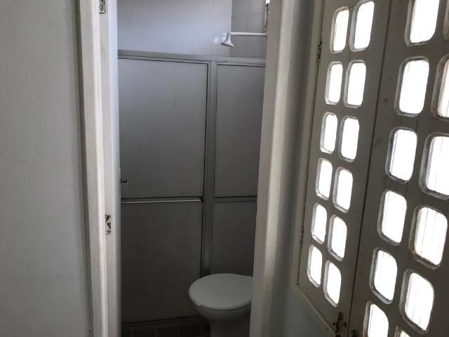 Vendo apartamento em condomínio fechado a beira mar em Itamaracá - Foto 16