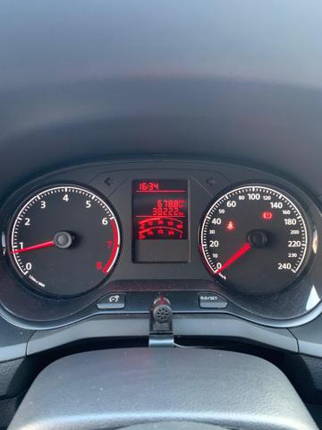 Novo Gol Trendline - Foto 7