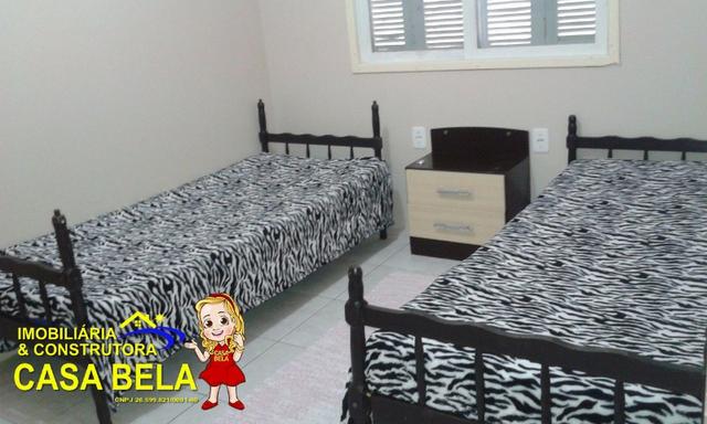 Linda Casa em Imbé !! * Confira - Foto 16
