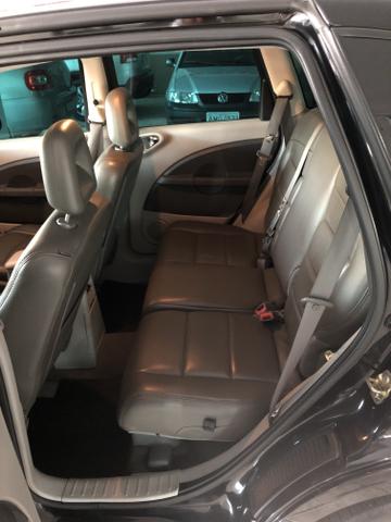 Chrysler PT Cruiser Classic 2007 - Foto 10
