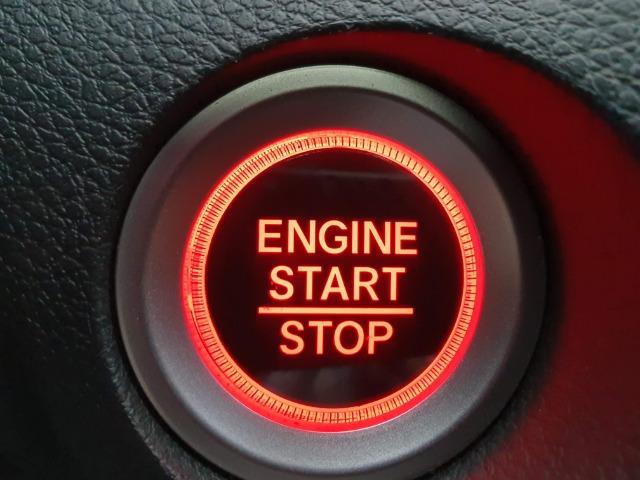 Civic Touring 1.5 - Foto 16