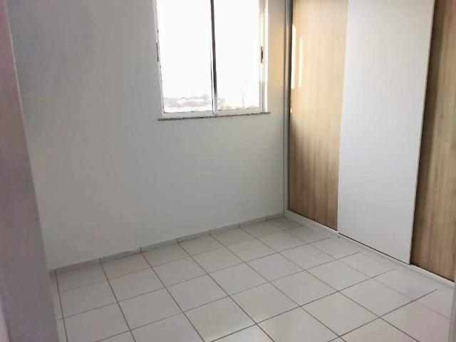 Apartamento no Palmeiras 3 - Av Mário Andreazza - Foto 16