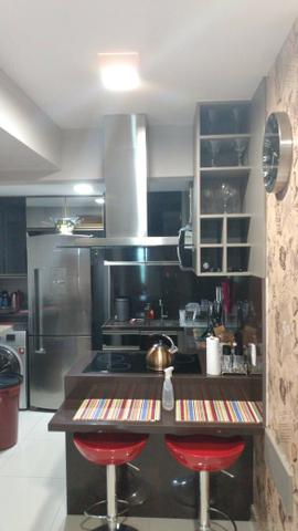 Lindo apartamento no In Mare Bali- Aluguel por temporada - Foto 13
