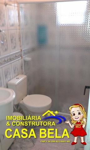 Linda Casa em Imbé !! * Confira - Foto 3