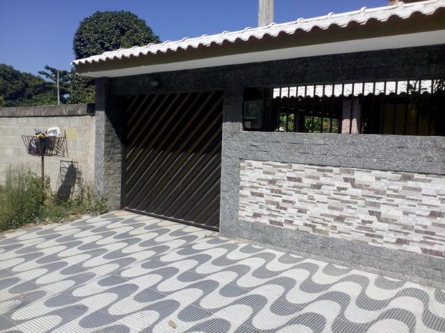 Empresa de Construção - Foto 4