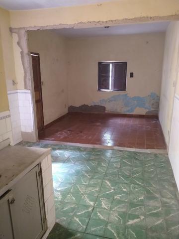 Vendo casa 05 quartos , 270 m². Centro Nova Iguaçu, Rua Jose Inácio Reis - Foto 19