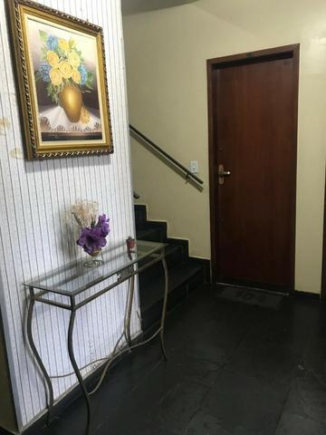 Aluga-se Apartamento - Foto 2