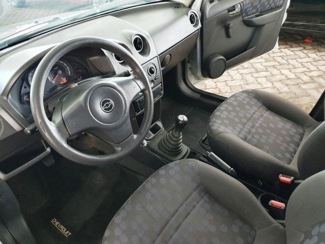 Chevrolet prisma joy 1.4 - Foto 2