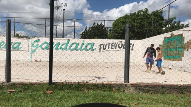 Alugo chácara em Aldeia para Final de semana!! - Foto 5
