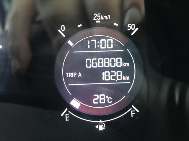 HR-V EXL 1.8 Automático 2016 - Foto 14