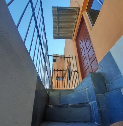 3 quartos - Casa grande - Foto 10