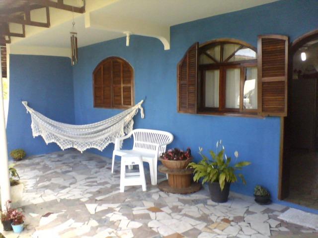 Pousada em guaratuba