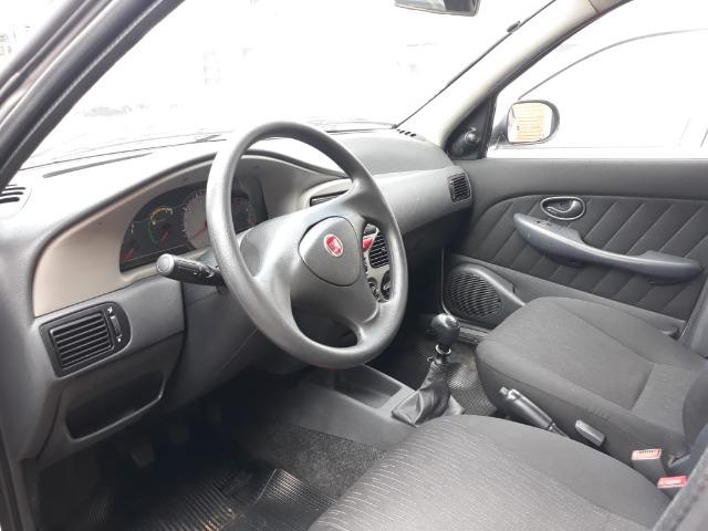 Fiat Palio Fire - Foto 13