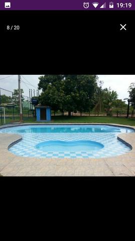 Terreno condomínio campestre - Foto 4