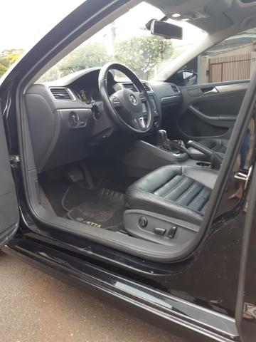Jetta 2.0 Tsi - Foto 6