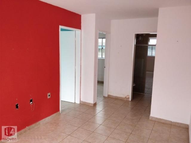 Cond Resid Serraria cod.470 - Foto 6