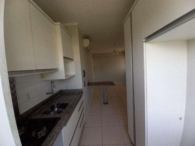 Apartamento Real Parque - São Jose/SC - Foto 16