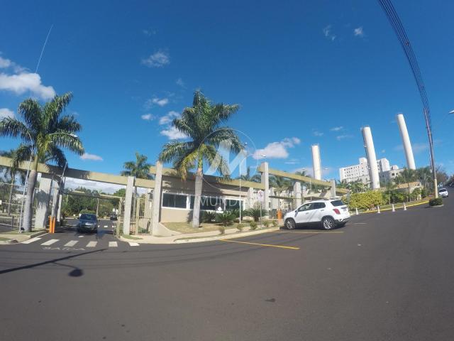 Apartamento à venda com 2 dormitórios em Reserva sul cond resort, Ribeirao preto cod:57946 - Foto 11